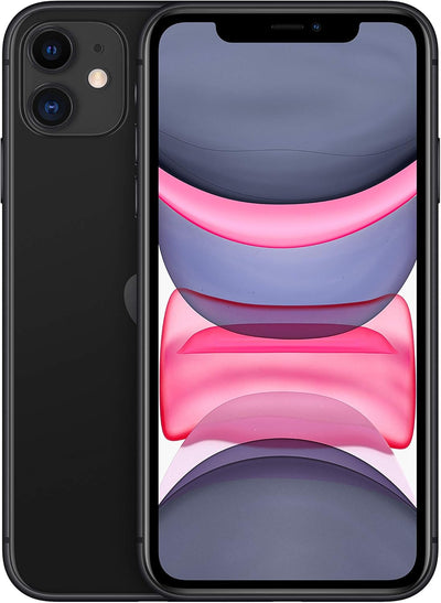 Apple iPhone 11 - Refurbished