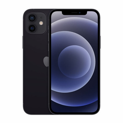 Apple iPhone 12 - Refurbished