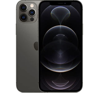 Apple iPhone 12 Pro - Refurbished