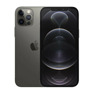 Apple iPhone 12 Pro Max - Refurbished