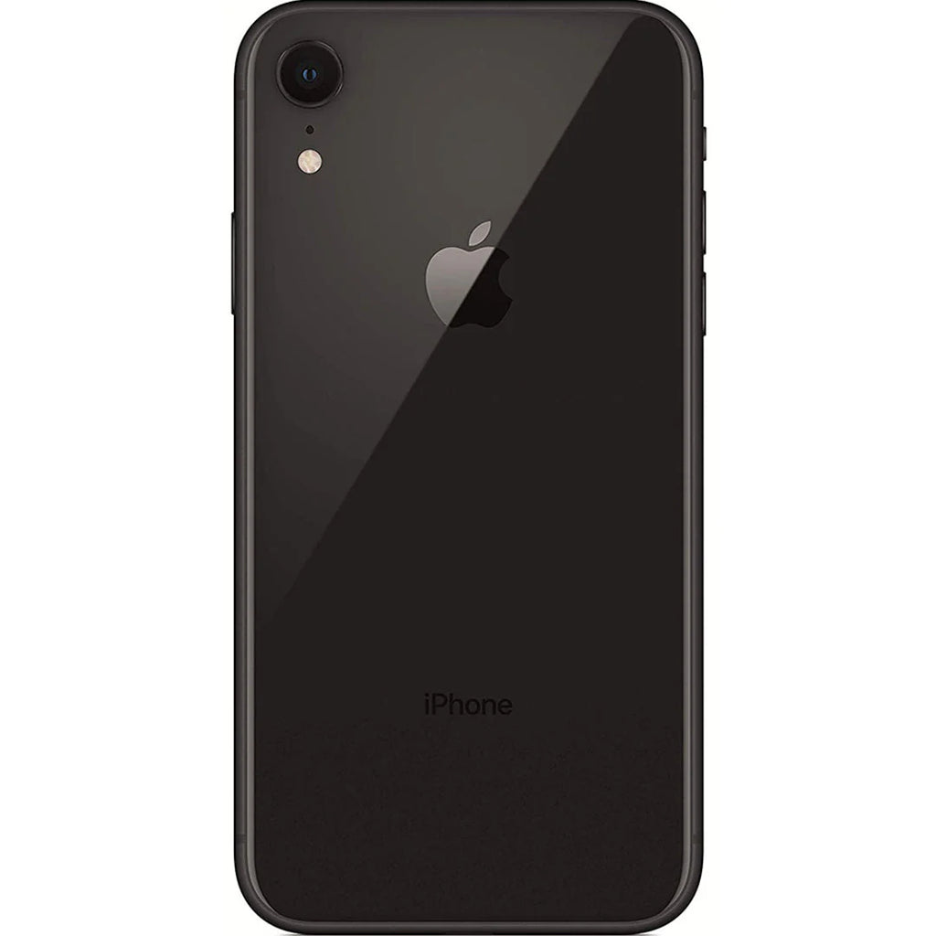 Apple iPhone XR - Refurbished
