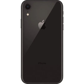 Apple iPhone XR - Refurbished
