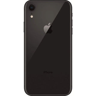 Apple iPhone XR - Refurbished