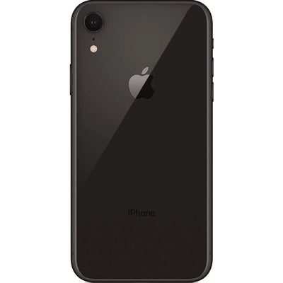 Apple iPhone XR - Refurbished