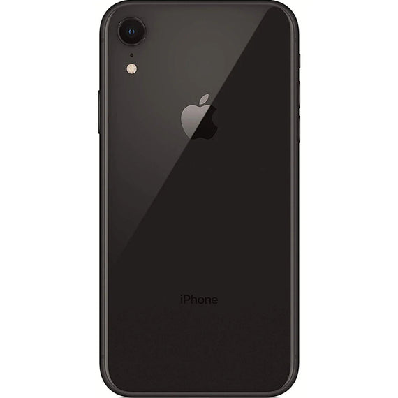 Apple iPhone XR - Refurbished