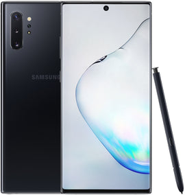 Samsung Note 10 Plus 5G - Refurbished