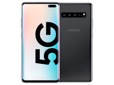 Samsung Galaxy S10 5G - Refurbished