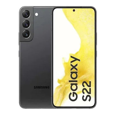 Samsung Galaxy S22 5G - Refurbished