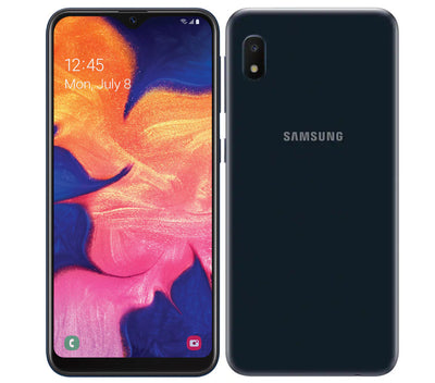 Samsung A10e - Refurbished