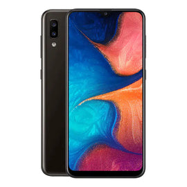 Samsung Galaxy A20 - Refurbished