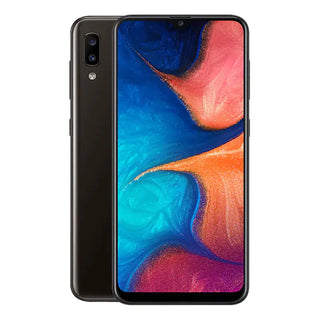 Samsung Galaxy A20 - Refurbished