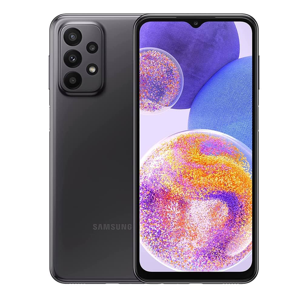 Samsung Galaxy A23 5G - Refurbished