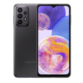 Samsung Galaxy A23 5G - Refurbished