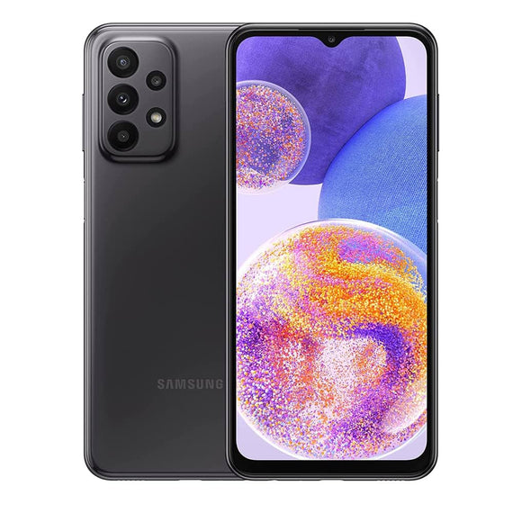 Samsung Galaxy A23 5G - Refurbished