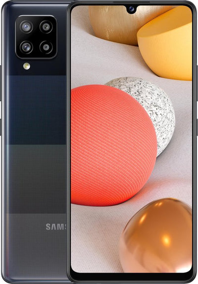 Samsung Galaxy A42 5G - Refurbished