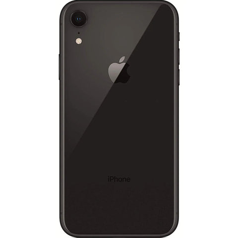 Apple iPhone XR - Refurbished