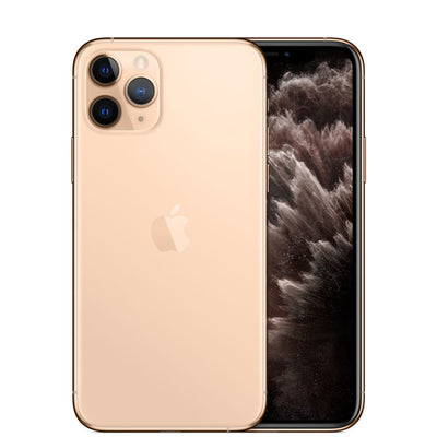 Apple iPhone 11 Pro - Refurbished