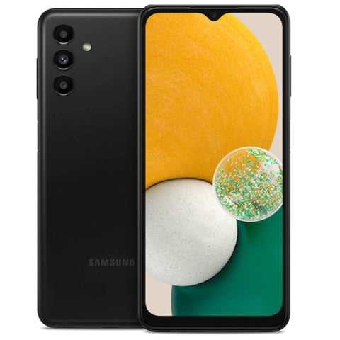 Samsung Galaxy A13 5G - Refurbished