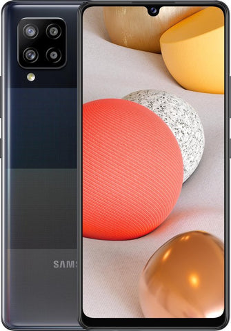 Samsung Galaxy A42 5G - Refurbished
